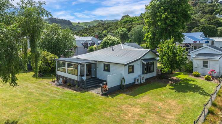 54 Rue Lavaud Akaroa_5