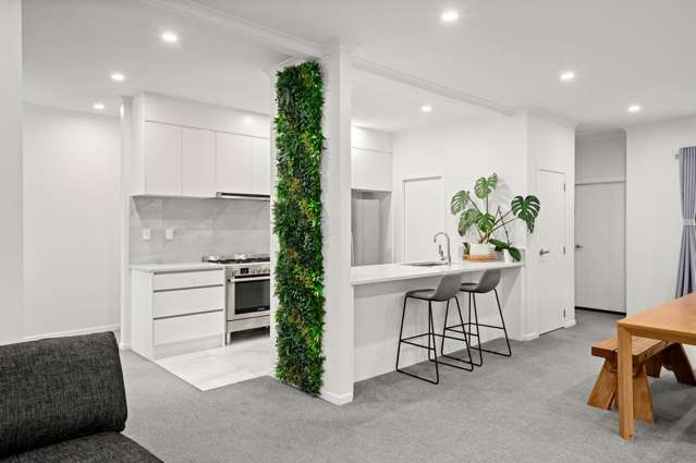 19 & 19A Annebrook Road Tamahere_4