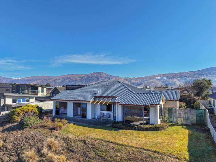 9 Mckellar Court Cromwell_19