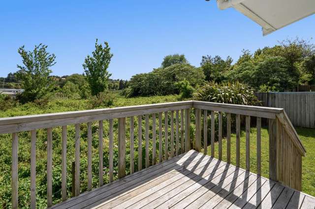 32B Te Arawa Place Welcome Bay_1