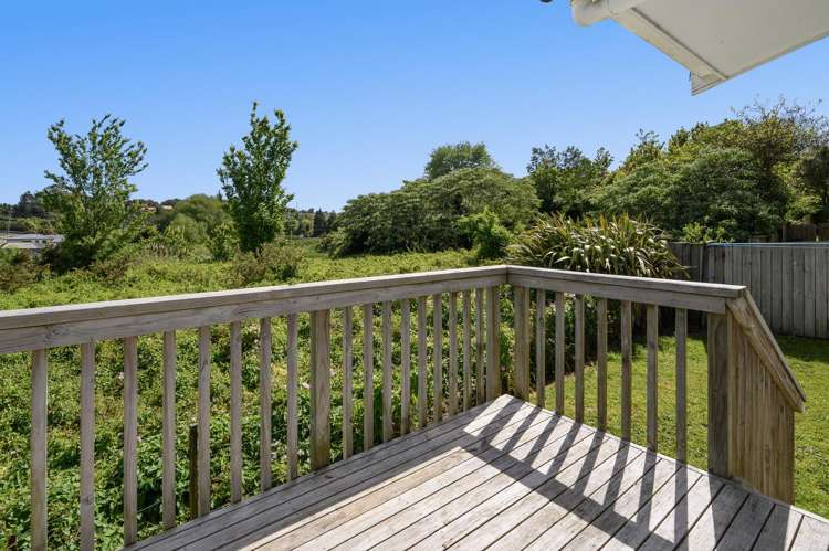 32B Te Arawa Place_1