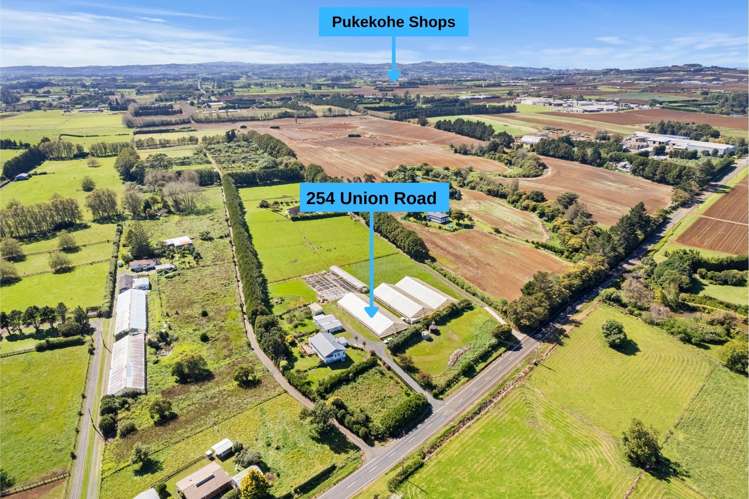254 Union Road Mauku_10