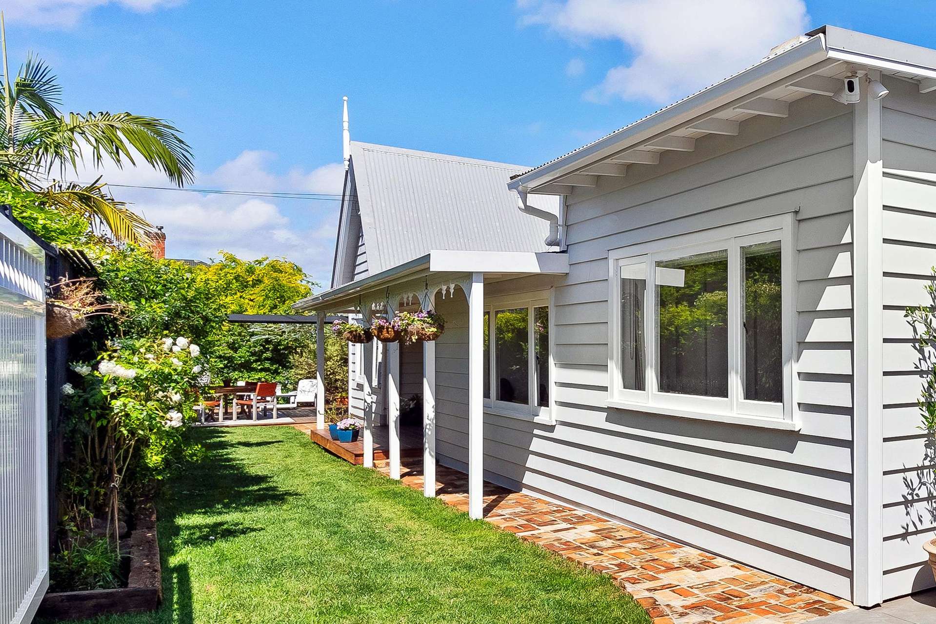 141 Grey Street Onehunga_0