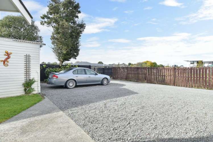 10 Main North Road Woodend_26