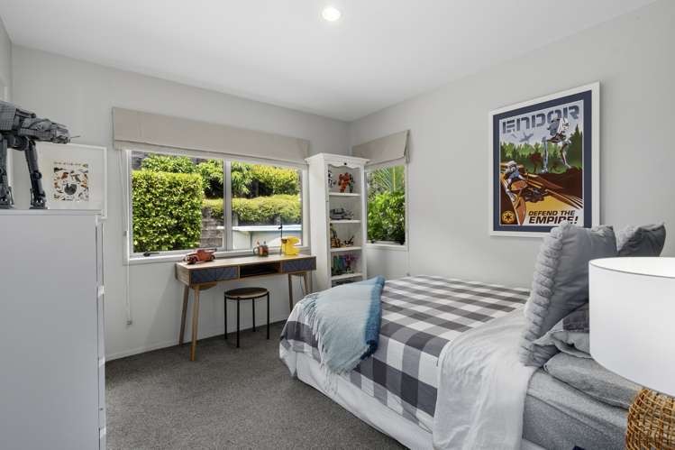 43 Hallmark Rise Bethlehem_12