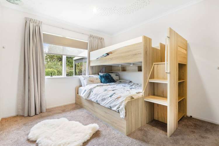 3 Pohutukawa Place Karaka_11