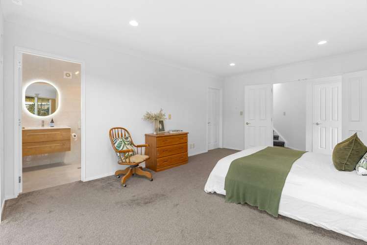 4 Bonnard Place West Harbour_12