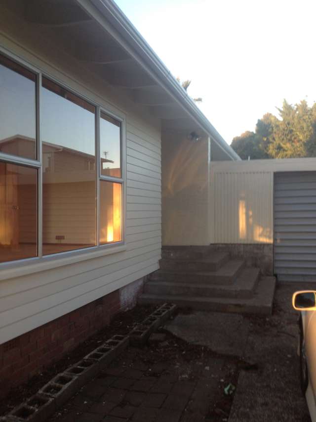 13 Mail Avenue Manurewa_2