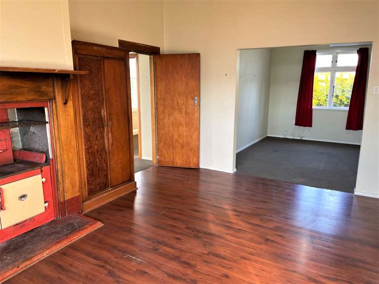 34 Christchurch Street Kaitangata_7