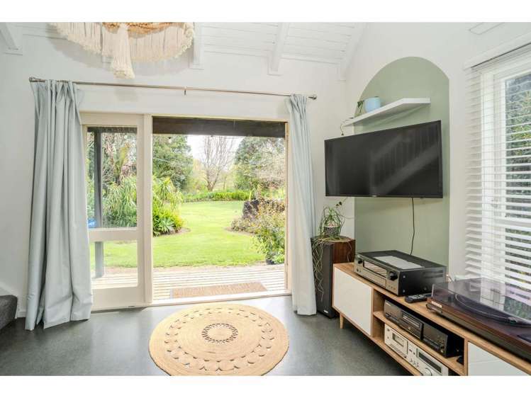 28 Wharau Road Kerikeri_14