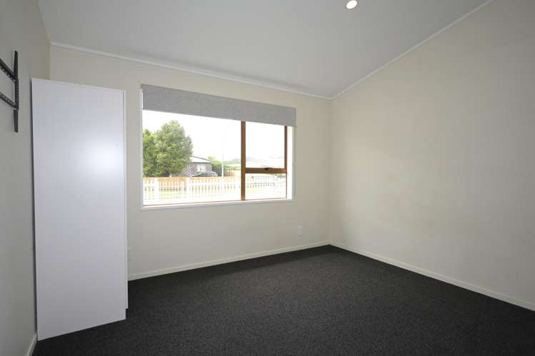 2 Ion Road Kawerau_4