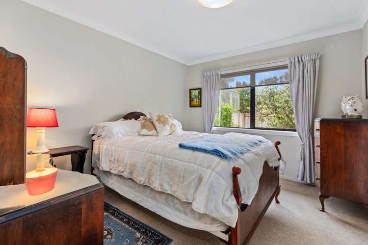 32 Monticello Key Papamoa_9