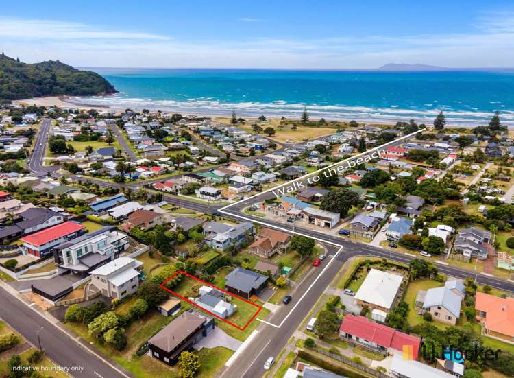 2b Browns Drive Waihi Beach_16