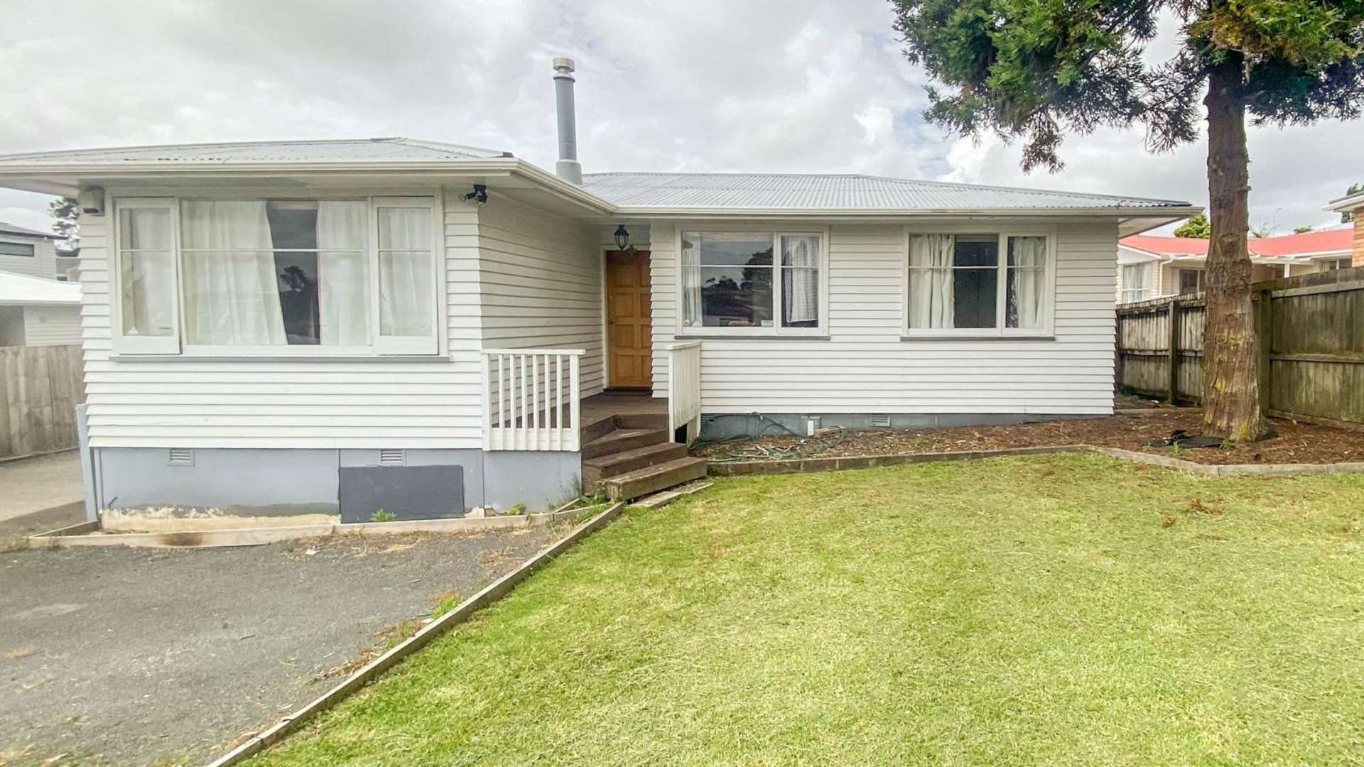 5 Oriana Avenue Lynfield_0