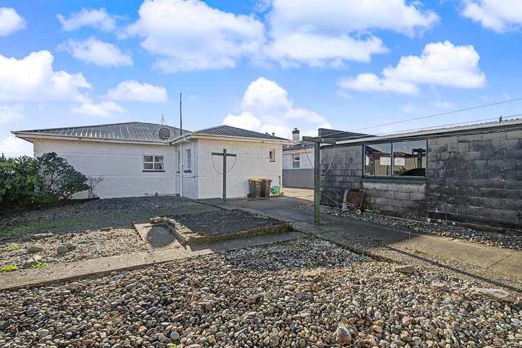 49 Scandrett Street Appleby_13