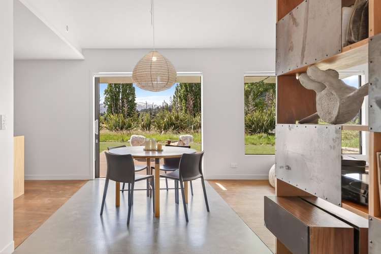 Lot Lot 1/83D Black Peak Road Wanaka_6