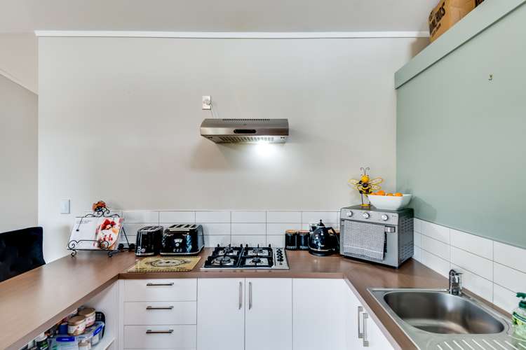 755 Main North Road Bay View_13