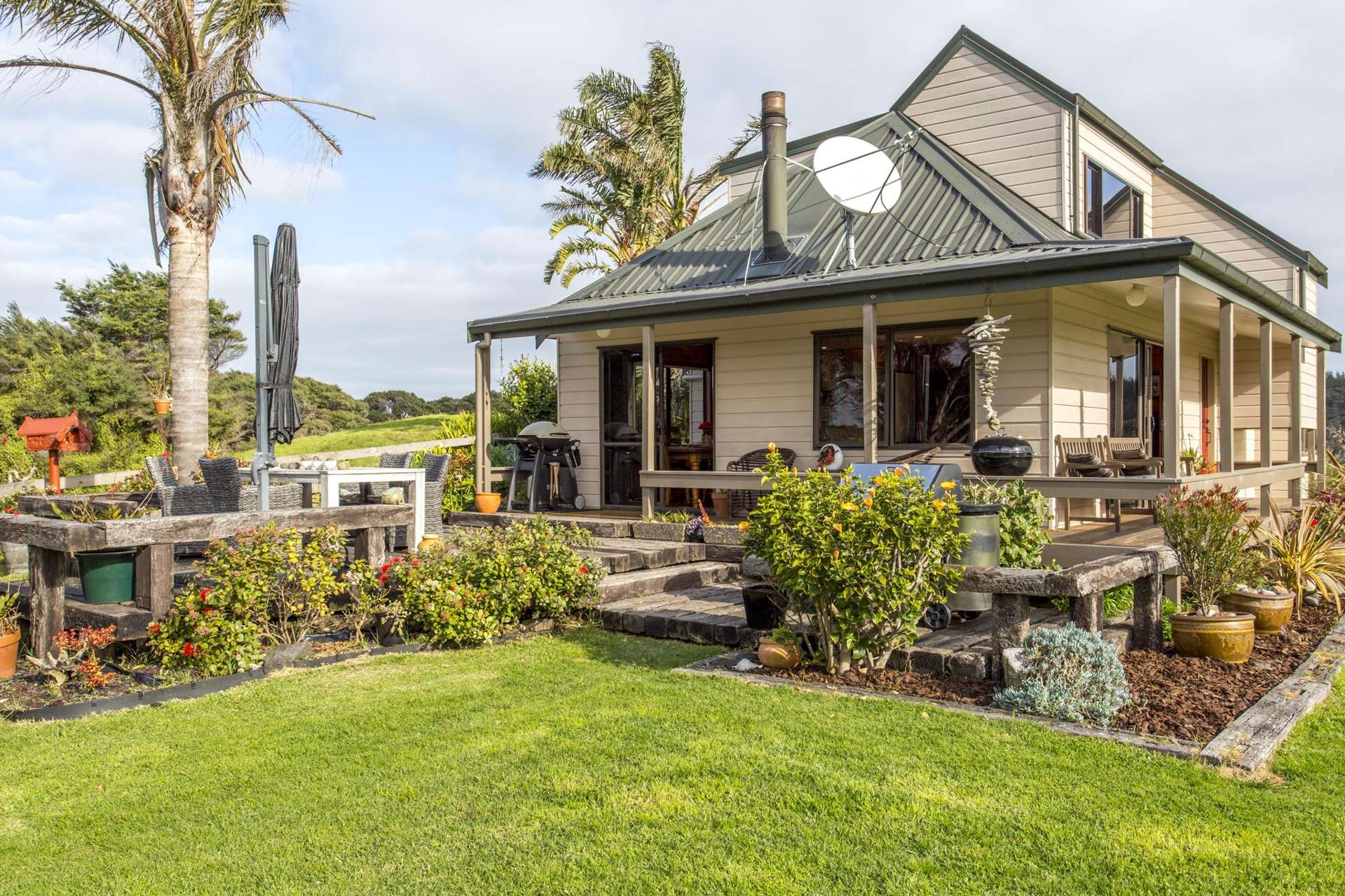 487 Wilson Road, South Head Helensville_0