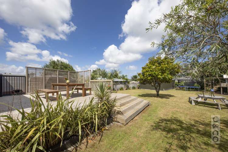 41 Riverhead Road Kumeu_21