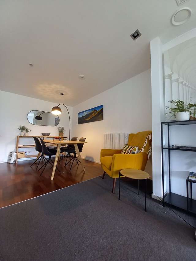 412/57 Mahuhu Crescent Auckland Central_3