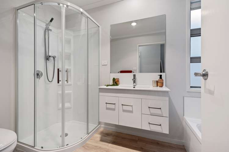 3 Foley Grove Pyes Pa_25