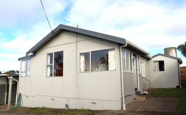 20A Spiers Street Kakanui_1