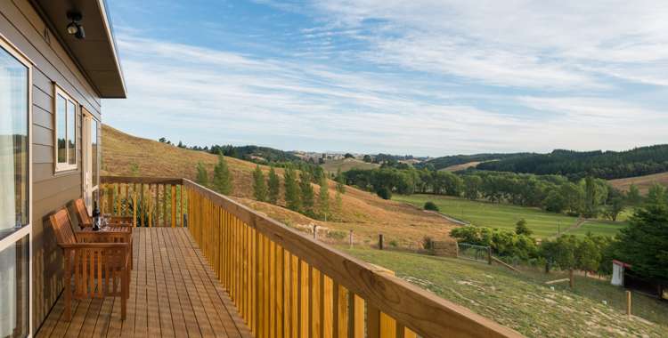 962 Rosedale Road Ngatimoti_17