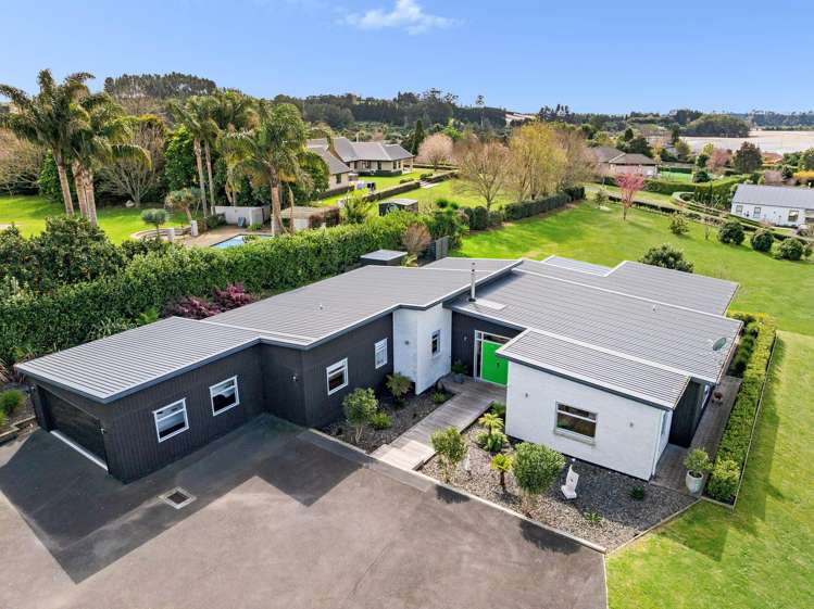 21 Te Karaka Drive Te Puna_5