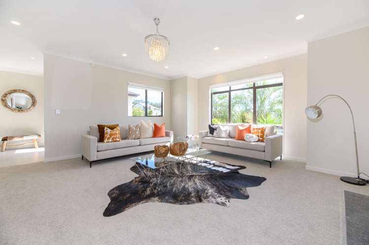 18 Wye Oak Drive Schnapper Rock_5