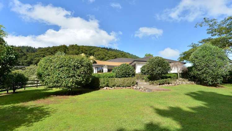 159 Dip Road Kamo_19