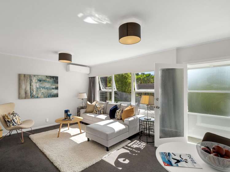 1/6 Tallington Crescent Torbay_2