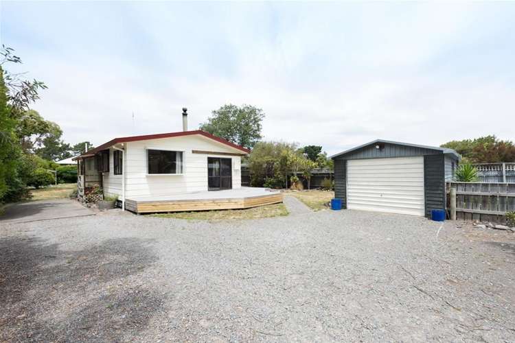 22 Ngaio Street Rarangi_9