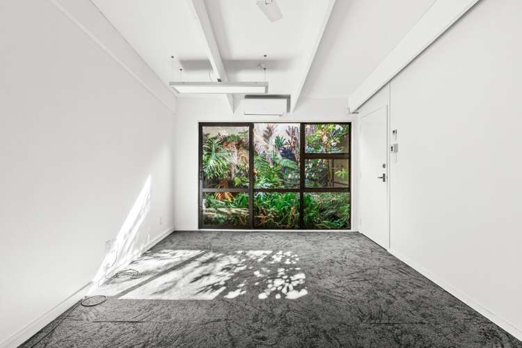 18 Cooper Street Havelock North_9