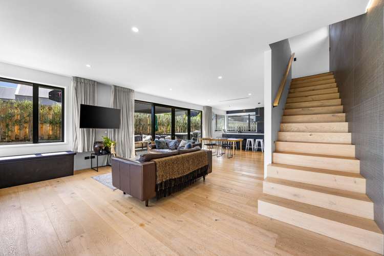 14 Riverslea Road Wanaka_14