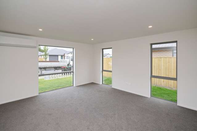 22 Croydon Street Woodend_1