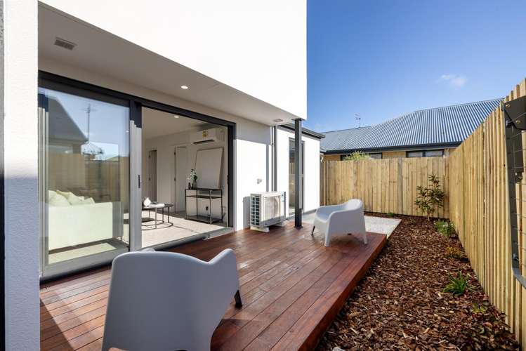 5/25 Allard Street Edgeware_1