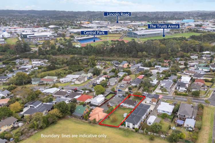 54 Vodanovich Road Te Atatu South_1