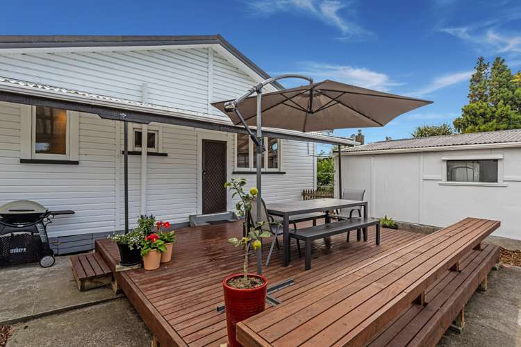 32 Tawa Street Edgecumbe_7