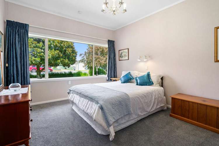 68 Clare Street Cambridge_19