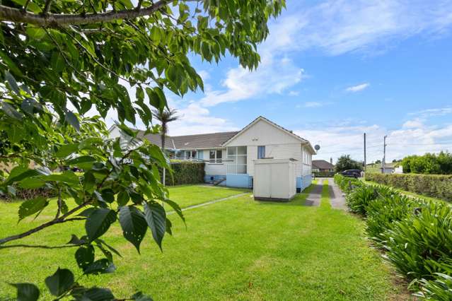 45a Goodwin Avenue Morrinsville_3