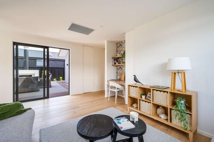 59 Longview Drive Lake Hawea_12