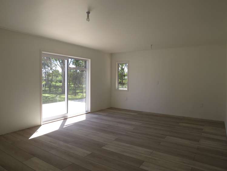 25 Mitchell Road Wairoa_7