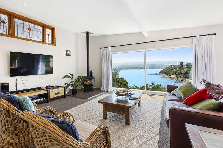 17 Spinnaker Drive Whitby_9