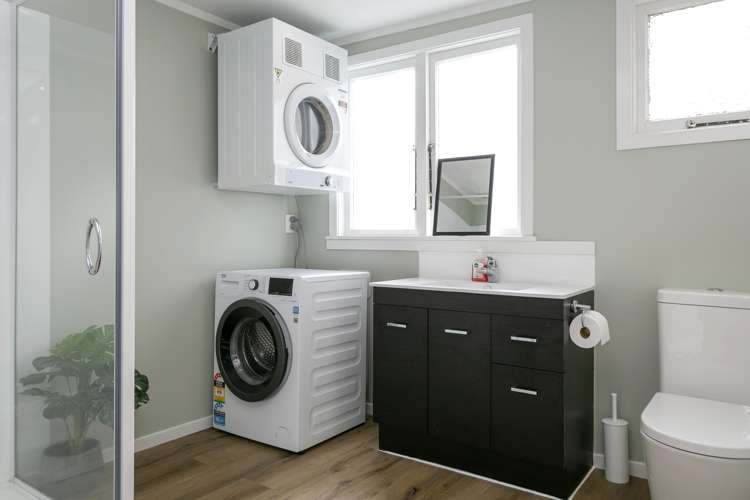 1/38 Heathcote Street Taupo_18