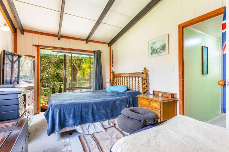 482 Krippner Road Puhoi_20