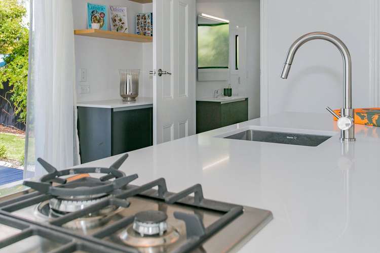 129 Hawke Street New Brighton_5