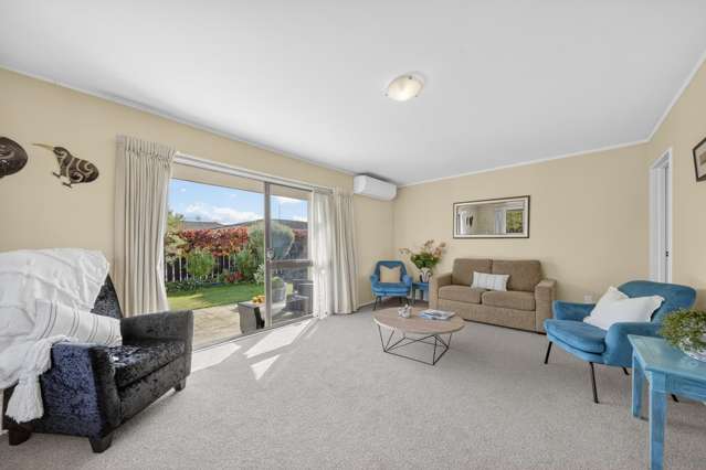 68B Herbert Street Masterton_2