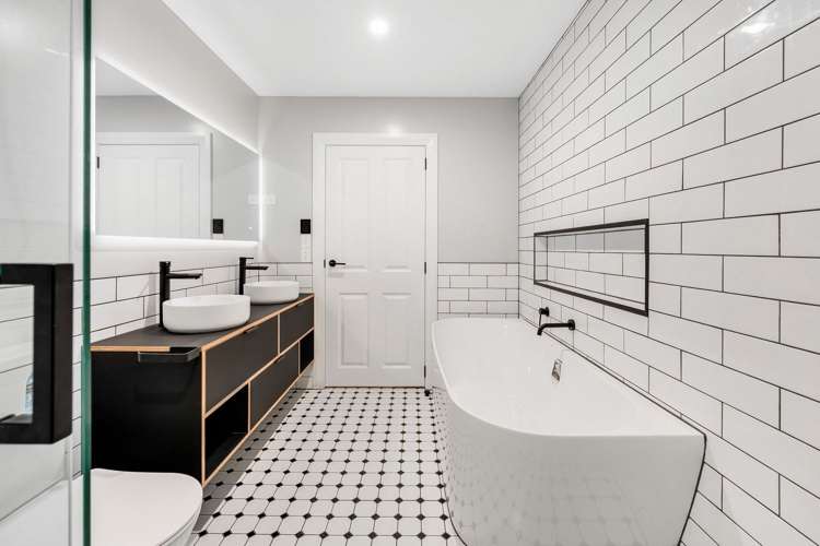 82B Main Street Gore_7