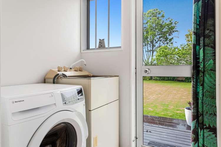 86 Main Street Edgecumbe_17