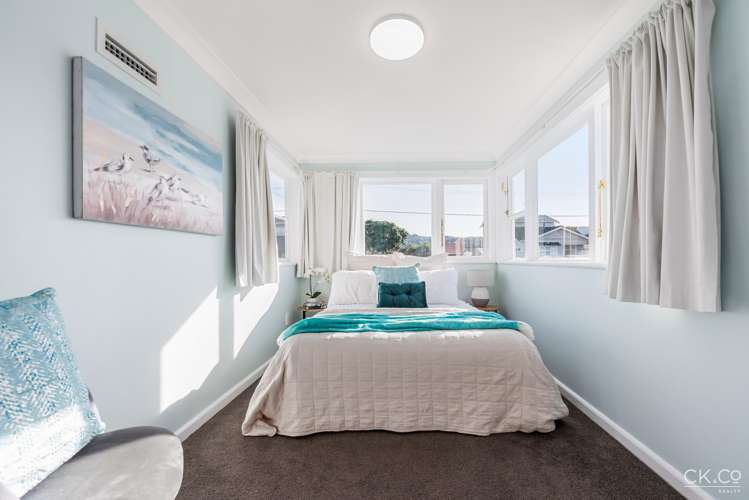 46 William Street Petone_11